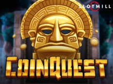 Casino free spins24